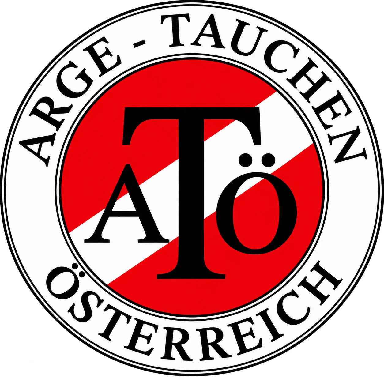 ARGE Tauchen