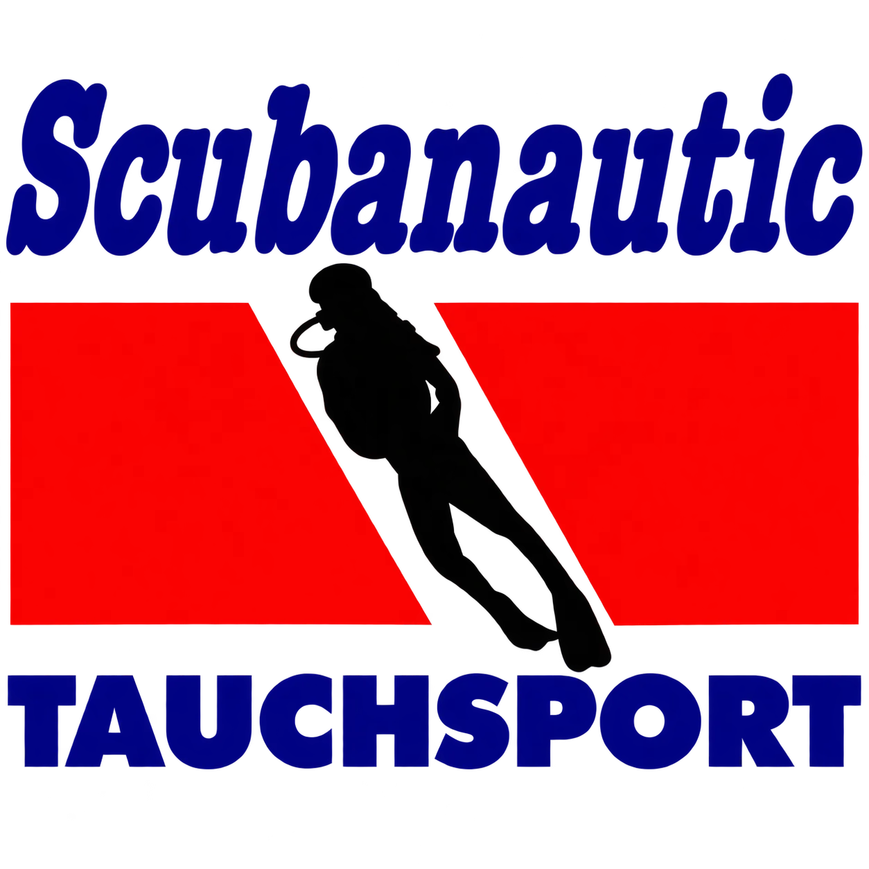 Scubanautic St.Pölten