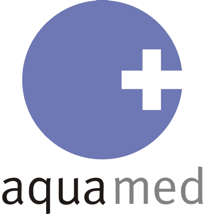 Aquamed