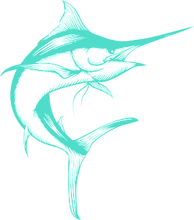 Marlin Dive Club
